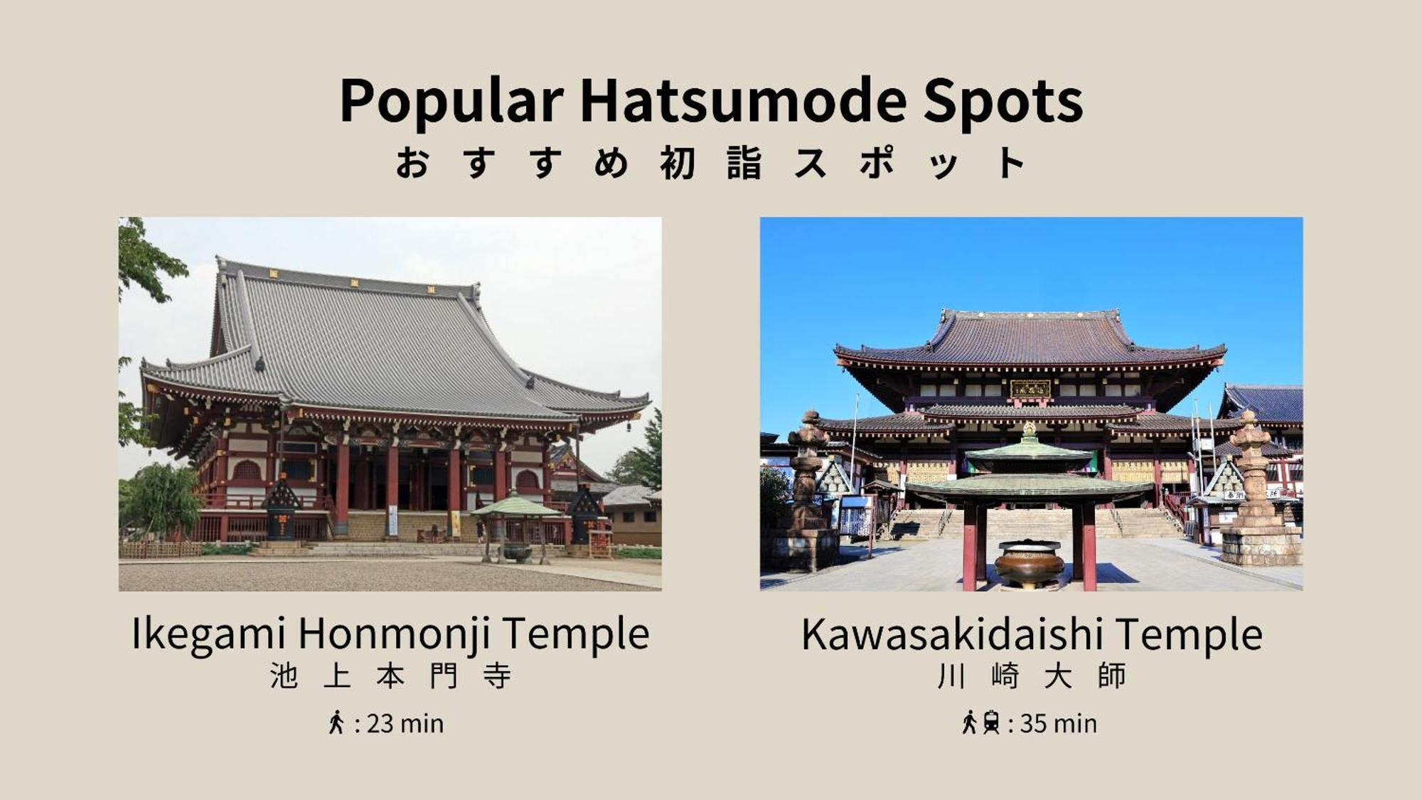 Voga Corte Chidoricho Apartament Tokio